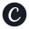 babymassagekummerlos.com favicon